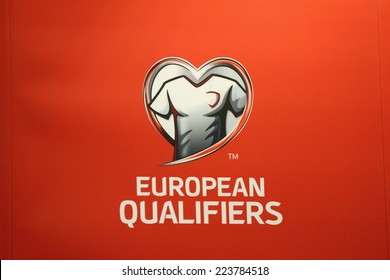 Uefa Euro 16 Logo Png Vectors Free Download