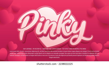 Heart Stamp PNG Transparent Images Free Download, Vector Files