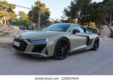 14 Audi SVG, Dxf, Eps, Png, Logo Audi Vector, Logo TT R8 Quattro