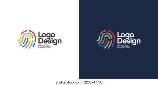 Digital Printing Company Logos Royalty-Free Images, Stock Photos & Pictures  | Shutterstock