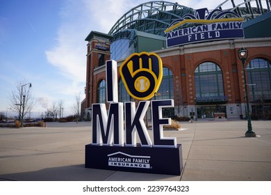 Download Milwaukee Brewers MLB baseball team ai DwwFQ High qualit