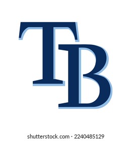 MLB Tampa Bay Rays SVG, SVG Files For Silhouette, Tampa Bay Rays Files For  Cricut, Tampa Bay Rays SVG, DXF, EPS, PNG Instant Download. Tampa Bay Rays  SVG, SVG Files For Silhouette