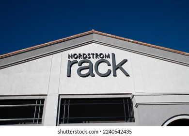 Nordstrom Rack Logo PNG Transparent & SVG Vector - Freebie Supply
