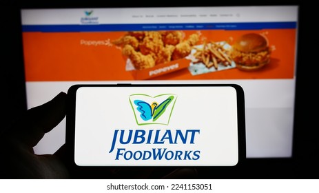 Jubilant Foodworks launches makeover drive for Domino's - BusinessToday