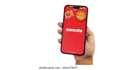 Google Play Google Pay Send Zomato Trace, google transparent background PNG  clipart | HiClipart