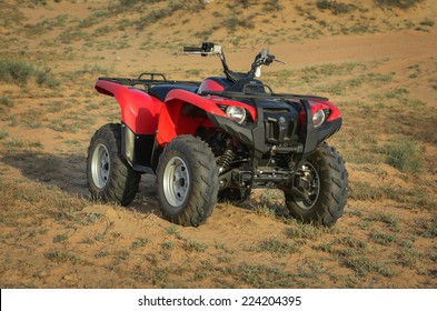 Search: yamaha grizzly 700 Logo Vectors Free Download
Yamaha Grizzly Symbol