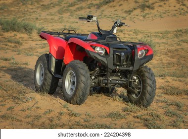 Search: yamaha grizzly 700 Logo Vectors Free Download
Yamaha Grizzly Symbol