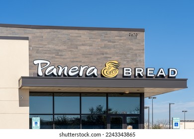 52,938 Panera Images, Stock Photos, 3D objects, & Vectors