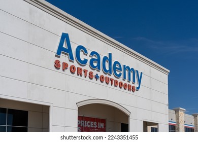 academy-sports-outdoors-logo