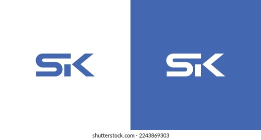 File:SK logo.svg - Wikipedia