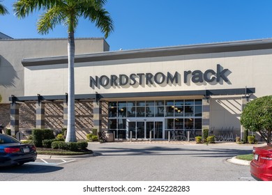 Nordstrom Rack Logo PNG Vector (EPS) Free Download