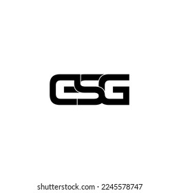 ESG  Ecco Safety Group Download - SVG - All Vector Logo