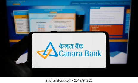 Canara Bank - 118 years of trust, 118 years of dedicated... | Facebook