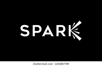 Spark | Mellow Designs