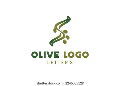 s.Oliver Logo PNG Vector (EPS) Free Download