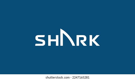 shark a bathing ape Logo PNG Vector (CDR) Free Download