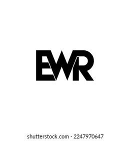 EWR Netz GmbH Vector Logo - (.SVG + .PNG) 