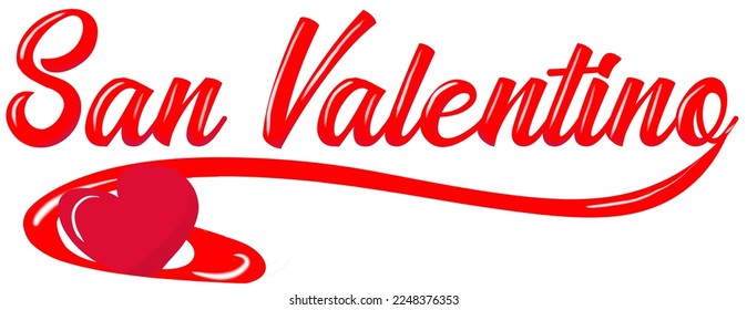 Valentino Logo PNG Vector (EPS) Free