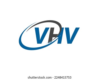 Gamer Logos Gaming Png, Transparent Png - vhv