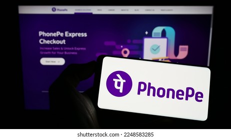 How to get refund if Phonepe transaction failed but money debited