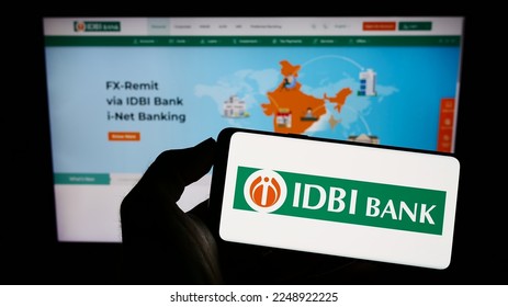 IDBI Banka IFSC Code IBKL0001538