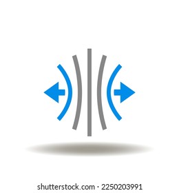 Elastic Beats Logo PNG Transparent – Brands Logos