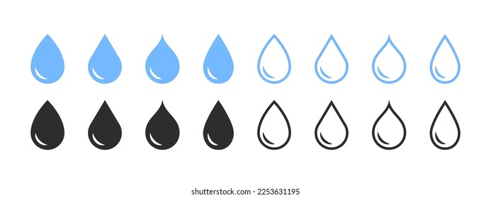 Water Circle png download - 1860*649 - Free Transparent Thames Water png  Download. - CleanPNG / KissPNG