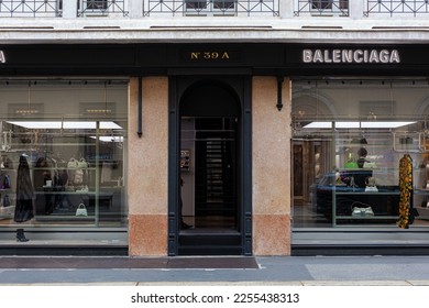 balenciaga logo - Google รูปภาพ