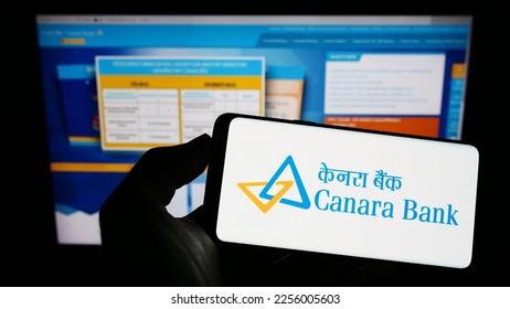 Canara Bank Officers' Federation - CBOF (@CBOFofficial) / X