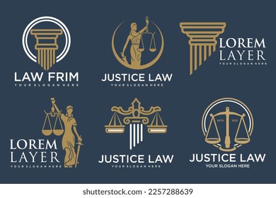 2257288639