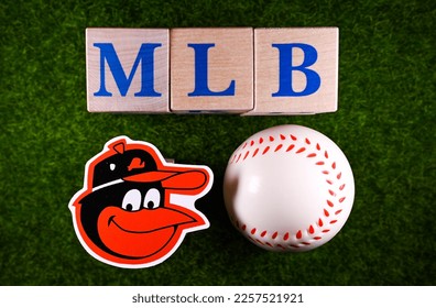 Orioles Team Store Logo PNG Vector (SVG) Free Download