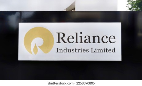 Reliance Petroleum in Vejalpore,Navsari - Best Reliance-Petrol Pumps in  Navsari - Justdial