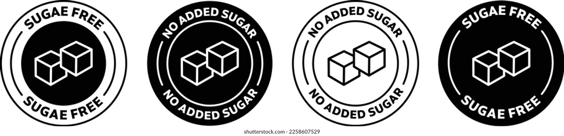 Sugar Cosmetics Logo and symbol, meaning, history, sign.