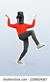 The Flash Funny Image HD wallpaper download