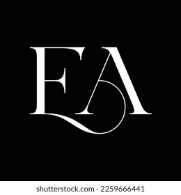 EAS Logo PNG Vector (EPS) Free Download