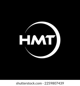 Hmt watches online logo