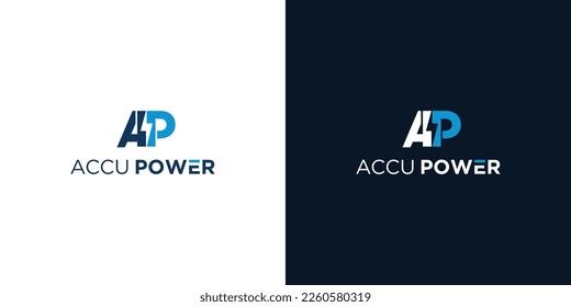 Ap Logo Vector Hd Images, Ap Creative Logo Desigen Collection, Ap, Ap  Letter Logo, Ap Logo PNG Image For Free Download