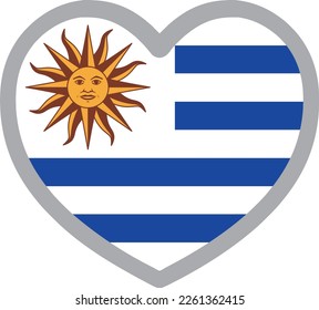 Asociación Uruguaya de Futbol Logo PNG Vector (AI) Free Download