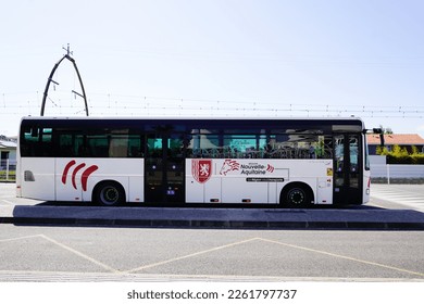 2261797737