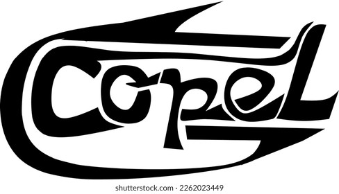 COPEL Logo PNG Vector (EPS) Free Download