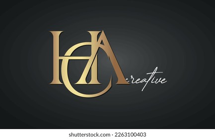 hca logo