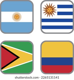 Asociacion Uruguaya de Futbol Logo PNG Vector (EPS) Free Download in 2023