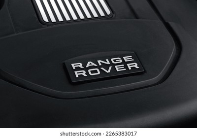 Range rover 1080P 2K 4K 5K HD wallpapers free download  Wallpaper Flare