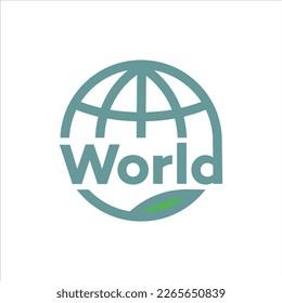 TOCA LIFE WORLD Logo PNG Vector (AI) Free Download