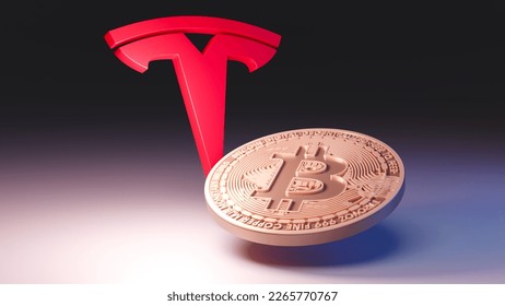 2265770767