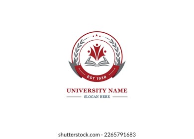 Class 2 logo, Vector Logo of Class 2 brand free download (eps, ai, png,  cdr) formats