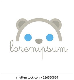 SHI Logo Vector (.AI) Free Download
