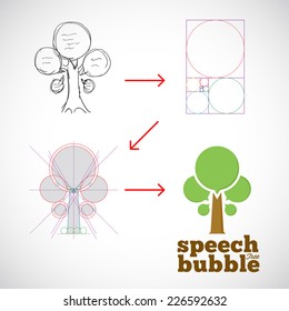 Sketch Logo Vectors Free Download