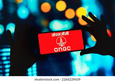 What does the ONGC logo mean? - Quora-hdcinema.vn