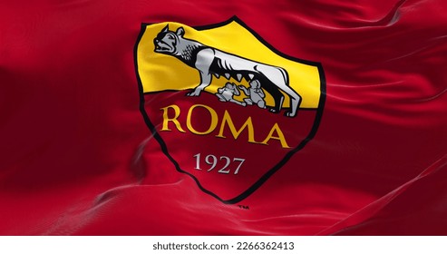 FENDI ROMA Vector Logo - (.SVG + .PNG) 